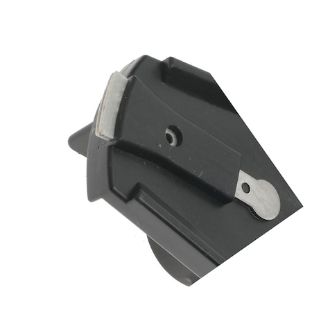 True-Tech Smp 99-97 Acura Cl/99-98 Honda Accord Ignition Rotor, Jr-179T JR-179T